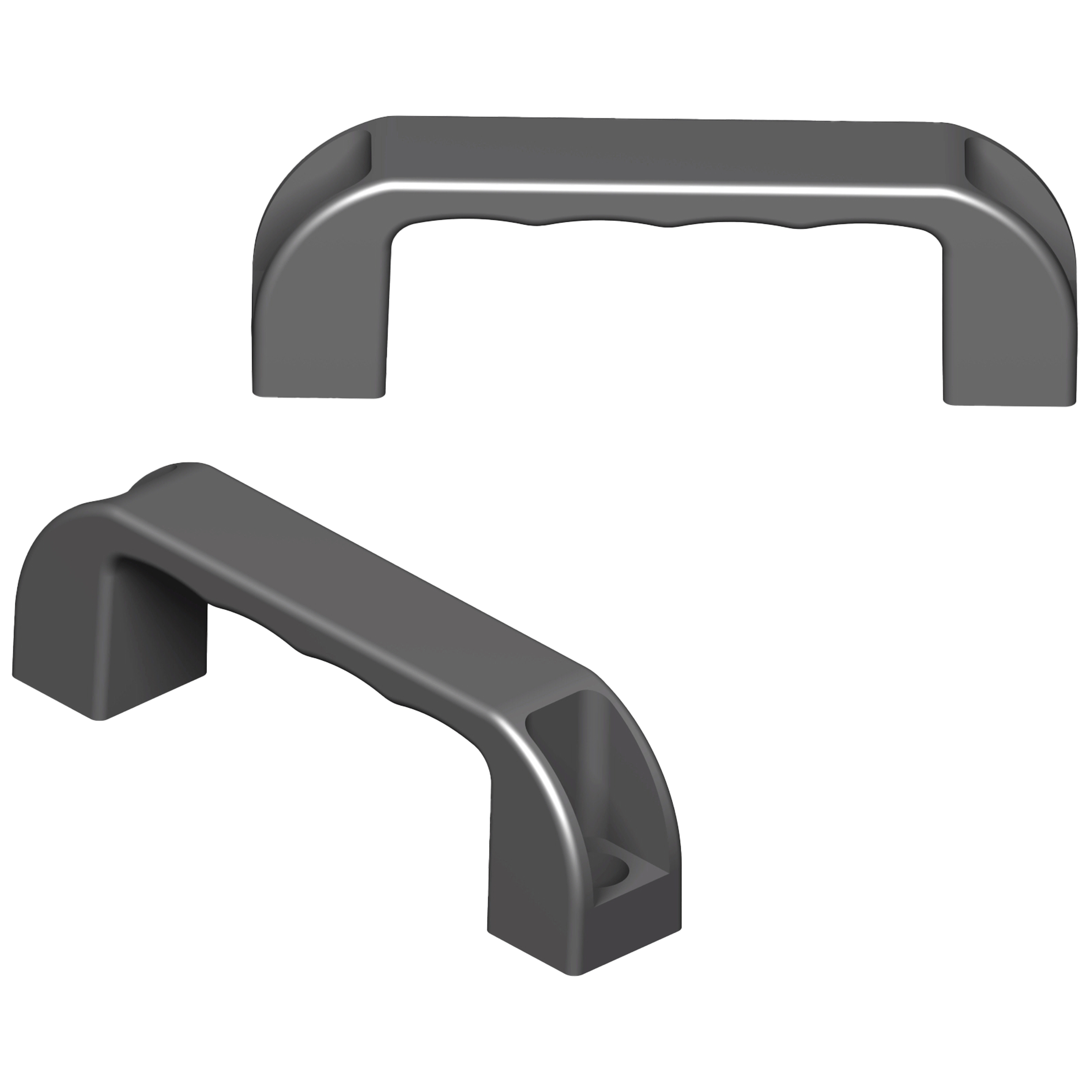 KS001 - SABİT KULP